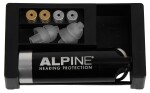 Alpine MusicSafe