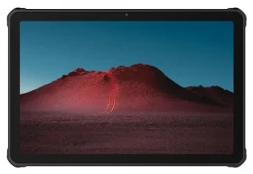 Oukitel RT10 černá / Tablet / 11" / 12GB / 512GB (RT10-BK/OL)