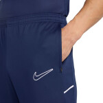 Kalhoty Nike Dri-Fit Academy 25 M FZ9805 410 m