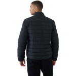 Bunda 4F M538 M 4FWSS25TDJAM538 20S pánské m