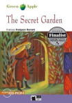 Secret Garden CD-ROM, vydání