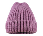 Hat Lilac STING OS