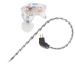 Stagg SPM-435 TR 4-driver