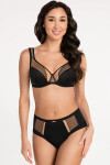 Kalhotky model 200812 Gorsenia Lingerie M