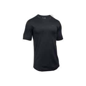 Sportstyle Core Under Armour XS
