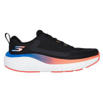 Běžecká obuv Skechers Go Run Supersonic Max M 246086-BKMT EU 42