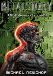 Metalstory - Michael Newchop
