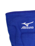 Volejbalové chrániče Mizuno VS1 Kneepad Z59SS89122 Velikost textilu: