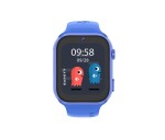 Garett Smartwatch Kids Twin 2 4G modrá EDF_1601137