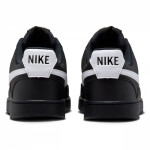 Boty Nike Court Vision LO M FZ0630-010 41