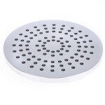 KERRA - Dešťová sprcha pro sprchový set Loge "Denis 20" 105010092