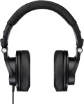 Fender FH1 Professional Monitoring Headphones