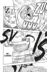 Bleach 38: Fear For Fight Kubo