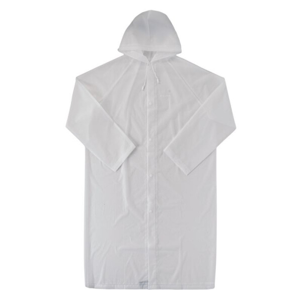Hi-Tec Yosh Bunda do deště 92800503683 XL