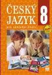 Český jazyk pro základní školy,