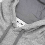 Nike Pánská mikina San Francisco Giants MLB City Connect French Terry Club Hoodie Velikost: 2XL