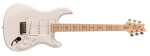PRS Silver Sky MN Frost