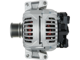 Alternátor Chrysler PT Cruiser (PT_) Jeep Grand Cherokee II (WJ, WG) 2.2-2.7 CRD