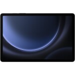 SAMSUNG Galaxy Tab S9 FE 6+128GB šedá / 10.9" / O-C 2.4GHz / 6GB / 128GB / BT / GPS / 12 + 8 MP / Android 13 (SM-X510NZAAEUE)