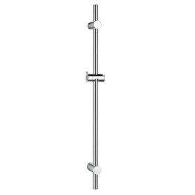 HANSGROHE - Unica Sprchová tyč, výška 72 cm, chrom 27704000