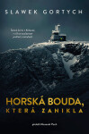 Horská bouda, která zanikla - Sławomir Gortych