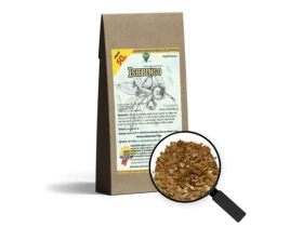 Ishpingo čaj 50 g