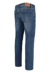 Volcano Jeans D-Leon 46 M27217-S23 Blue