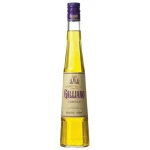 Bols Galliano Vanilla 30% 0,7l (8716000966575)