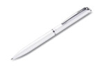 Pentel Energel gelové pero