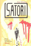 Satori - Don Winslow