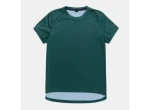 Troy Lee Designs Lilium Mono dámský dres krátký rukáv Jade vel. S