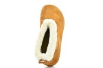 Camper Rug K900365-002 Igar