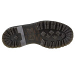 Dr Martens 1490 Bex W DM26202001 boty 36