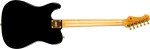 JET Guitars JT-300 BK G