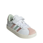 Boty adidas VL Court 3.0 Jr IH4952 34