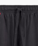 Pyžamové kalhoty Atlantic NMB-040 S-2XL tmavě modrá L