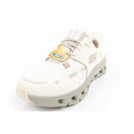 Boty Skechers Glide-Step Pro Slip-Ins M 232930/NAT 48.5