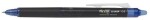 PILOT FriXion Point