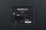 Hartke HD115