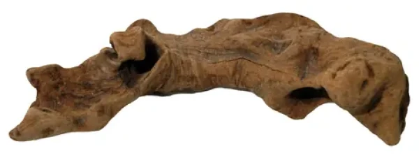 Lucky Reptile Opuwa Wood 20-40 cm (FP-64022)