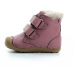 Bundgaard Petit Mid Lamb dark rose