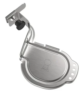 Weber 7240 / Držák na gril / pro iGrill (7240)