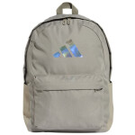 Batoh adidas Classic Graphic JJ1147 sportovní styl