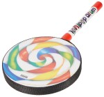 Wave Percussion TCCDM-L6