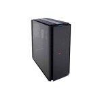 Corsair Obsidian Series 1000D CC-9011148-WW