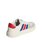 Boty adidas Litecourt M JP7114 44