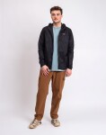 Patagonia M's Houdini Jacket Black w/Black XL