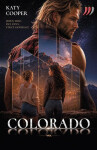 Colorado - Katy Cooper