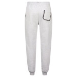 Geographical Norway Běžecké kalhoty Maelo PR M WY1554H/GN/Blended Grey s