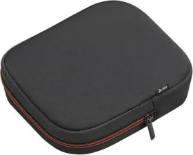 Poly Voyager Focus 2 Case / pouzdro pro náhlavní soupravu Voyager Focus 2 (786D2AA)